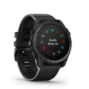 Garmin tactix 7 Standard Edition