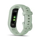 Garmin vivosmart 5 Small/Medium (Cool Mint)