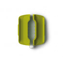 Joseph Joseph Multi-Grip Mandoline Plus