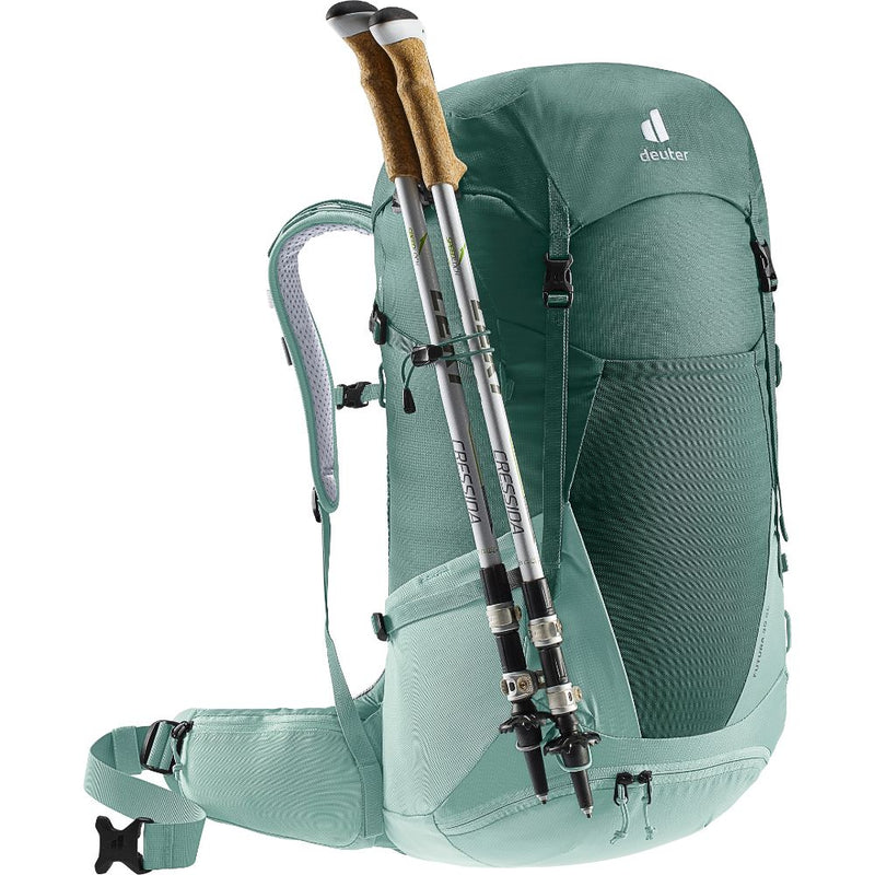 Deuter Futura 30 SL Forest Jade