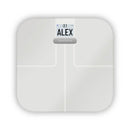 Garmin Index S2 Wi-Fi Smart Scale (White)
