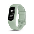 Garmin vivosmart 5 Small/Medium (Cool Mint)