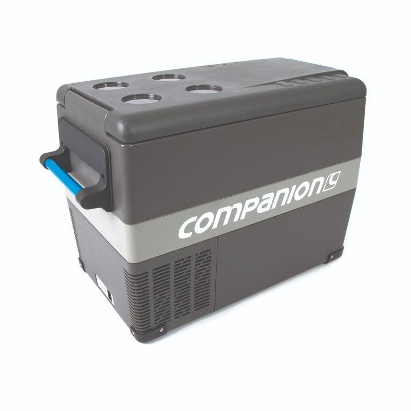 Companion 45L Transit Fridge