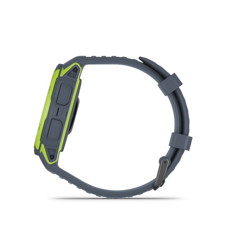 Garmin Instinct 2 Surf Edition (Mavericks)