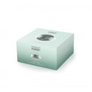 Joseph Joseph Nest 9 Piece Set (Sage)