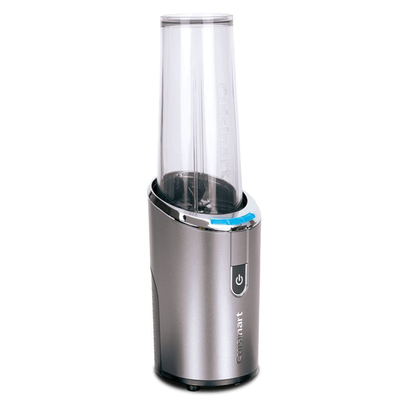 Cuisinart Cordless Blender