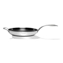 Stanley Rogers Matrix Stainless Steel Non-Stick Frypan (32cm)