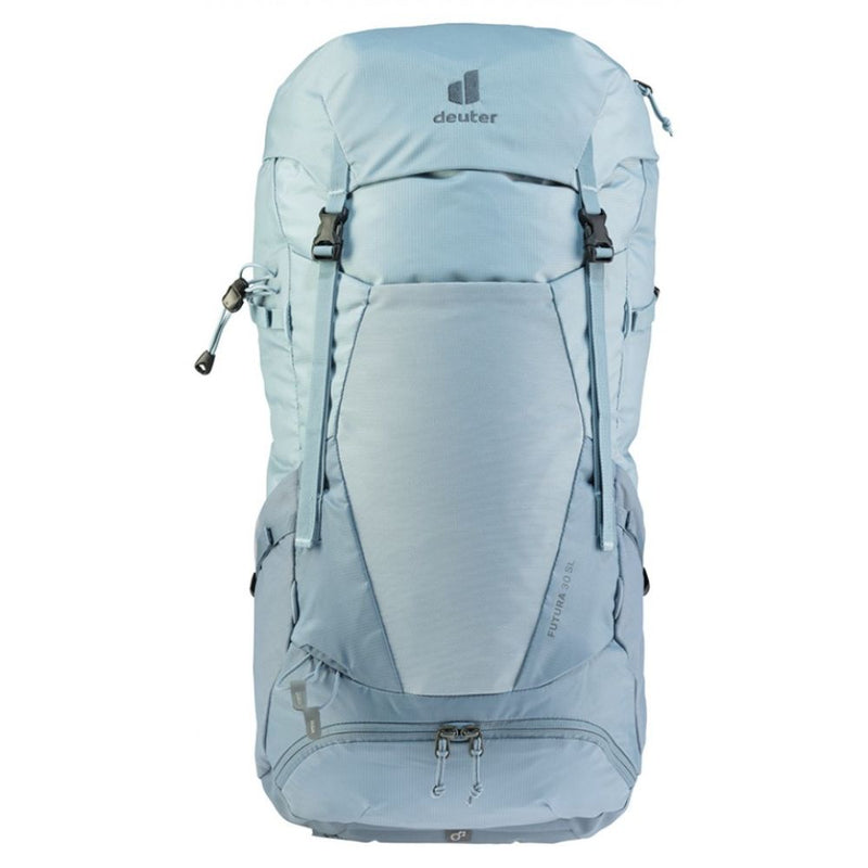 Deuter Futura 30 SL Dusk Slate Blue