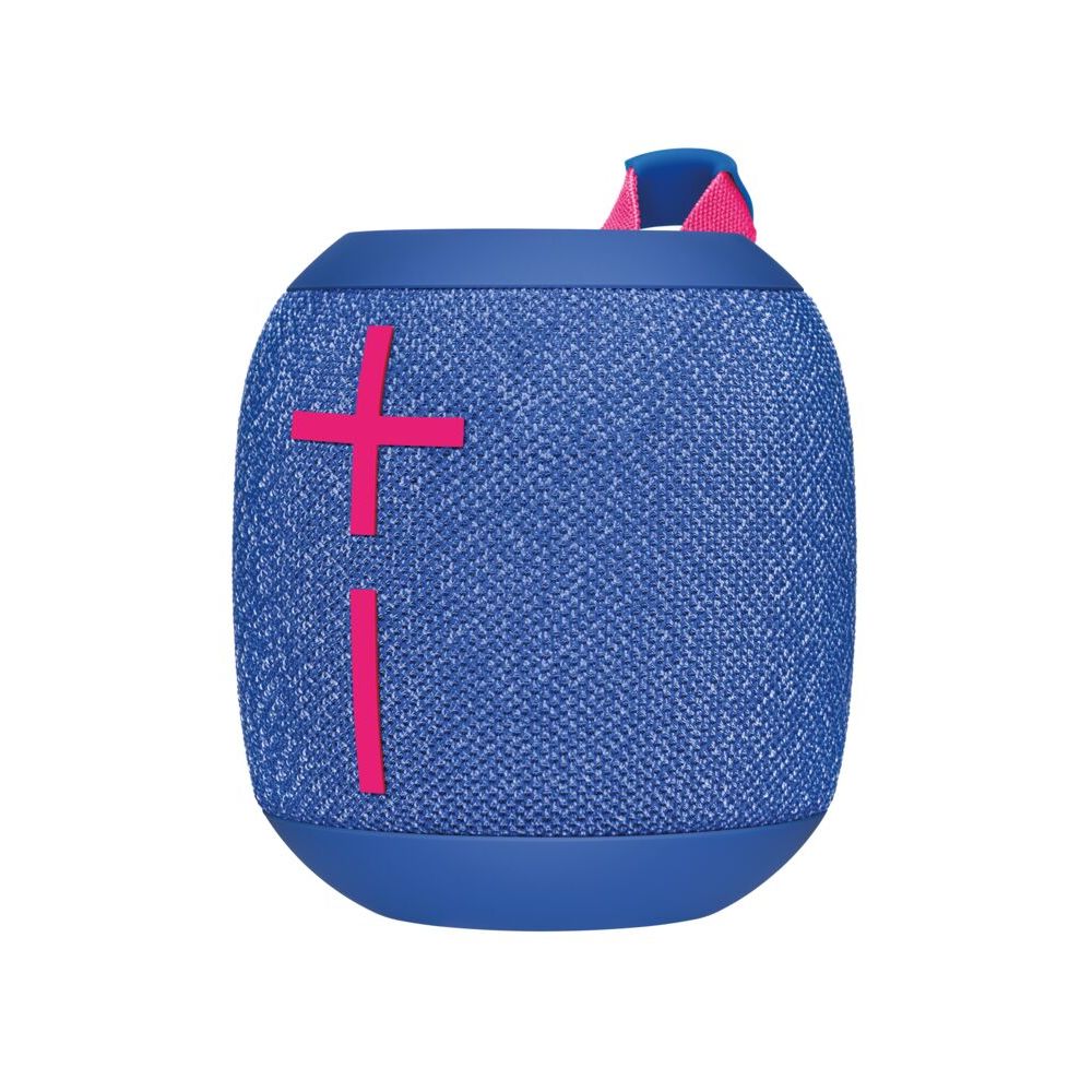 Ue ultimate ears online wonderboom 2