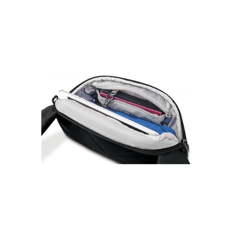 Pacsafe Metrosafe LS120 Hip Pack