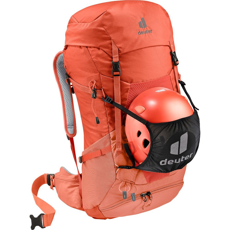Deuter Futura 30 SL Paprika Sienna