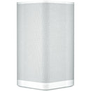 Ultimate Ears Hyperboom (White)