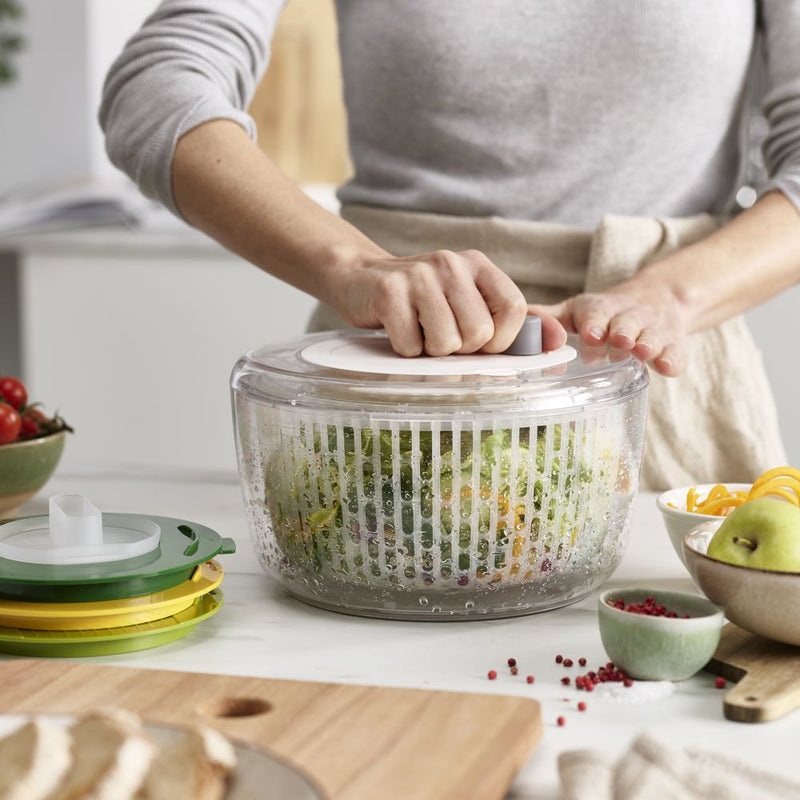 Joseph Joseph Multi-Prep Salad Prep Set