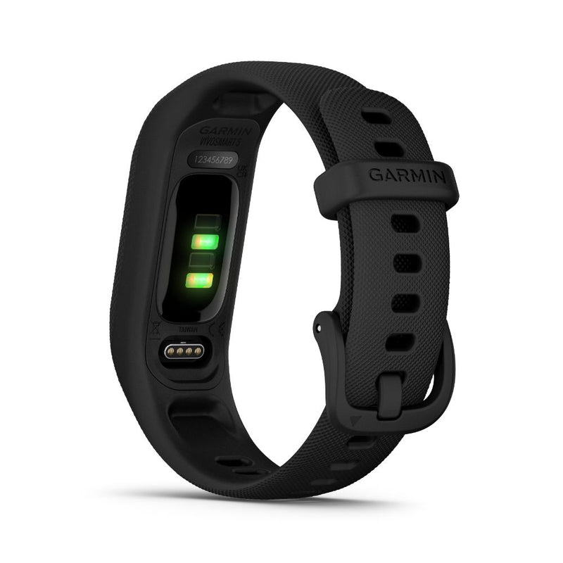 Garmin vivosmart 5 Large (Black)
