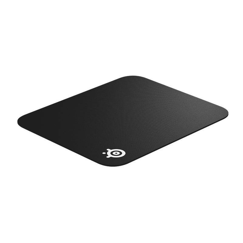 Steelseries QcK Mousepad (Small)