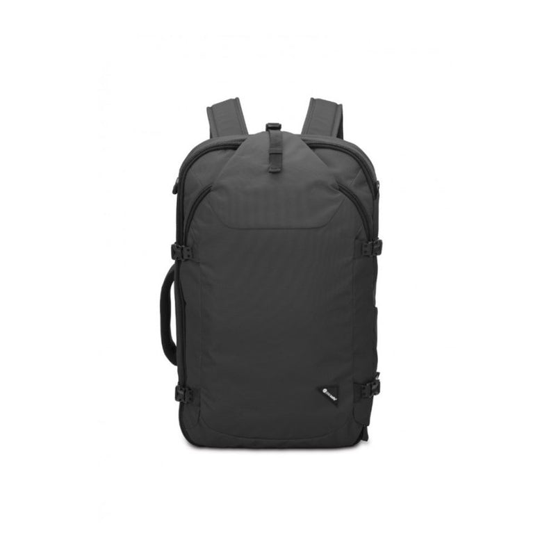 Pacsafe Venturesafe EXP45 Travel Pack