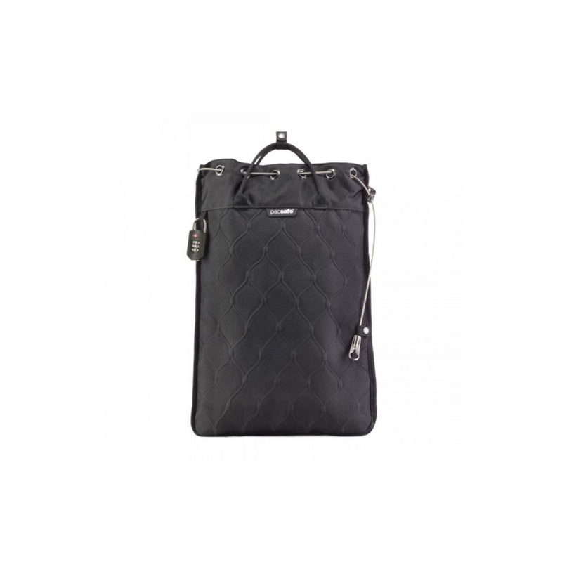 Pacsafe Travelsafe 12L GII Portable Safe