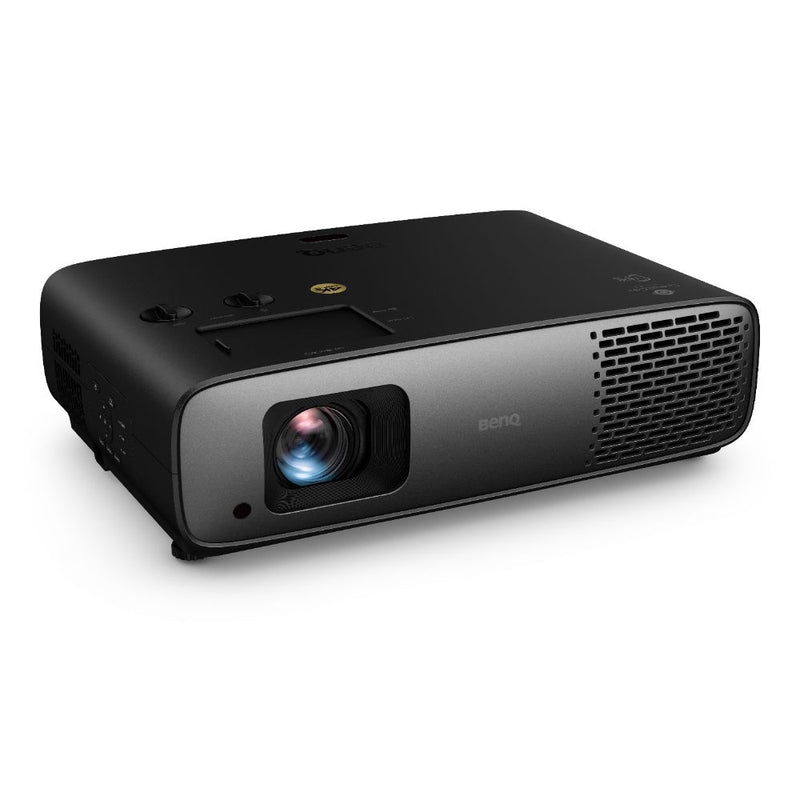 BenQ 4K HDR LED 3200lm 100% DCI-P3 Home Theatre Projector
