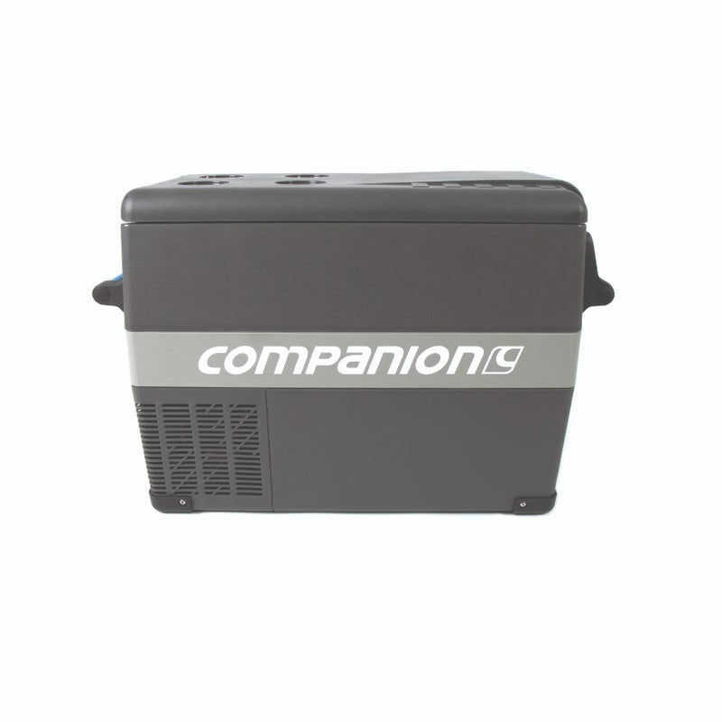 Companion 45L Transit Fridge