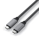 Satechi USB-4 USB-C to USB-C Cable