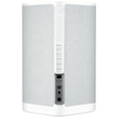 Ultimate Ears Hyperboom (White)