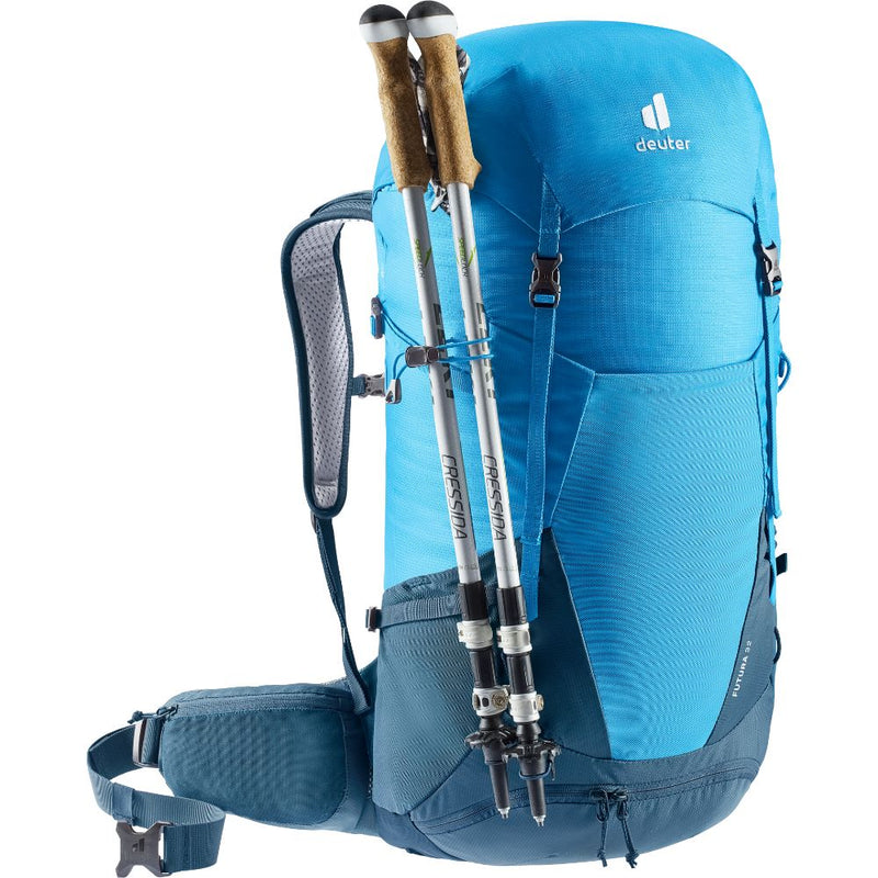 Deuter Futura 32 Reef Ink