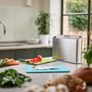 Joseph Joseph Folio Icon Steel 4 Piece Board Set