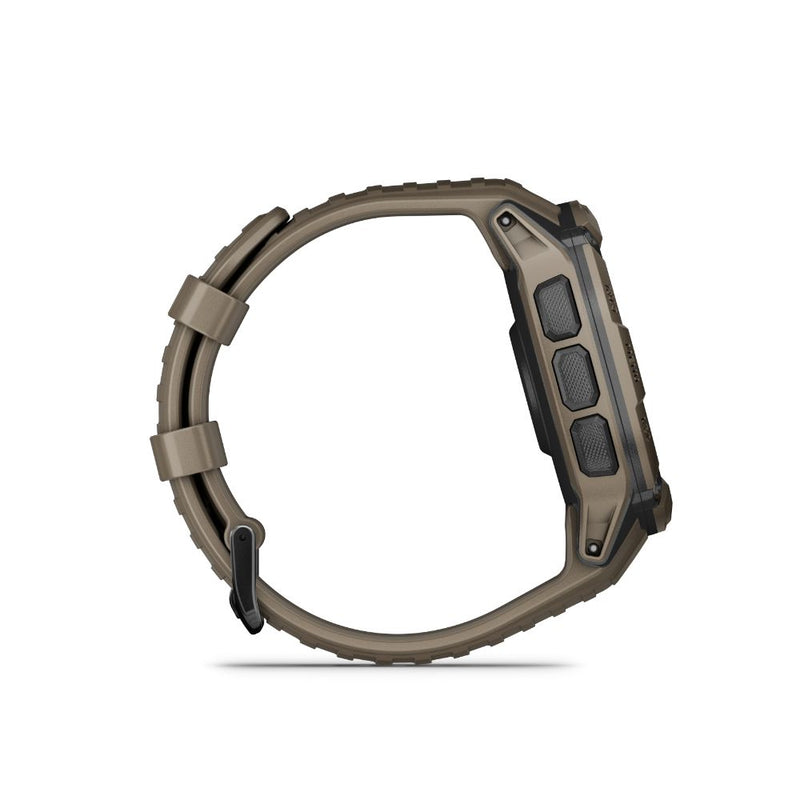Tan tactical online watch