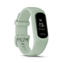 Garmin vivosmart 5 Small/Medium (Cool Mint)