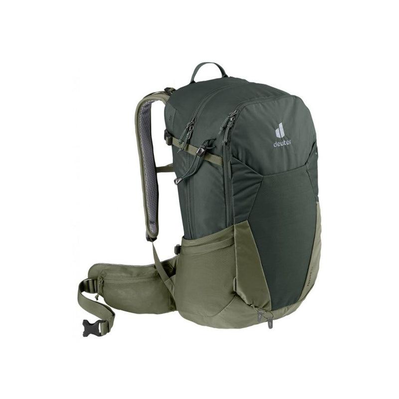 Deuter Futura 27 Ivy Khaki