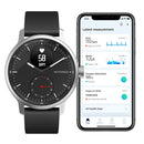 Withings ScanWatch 42 mm Black
