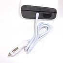 Campfire 12V/240V Vacuum Sealer