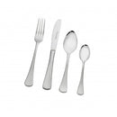 Stanley Rogers Metropolitan 24 Piece Cutlery Set