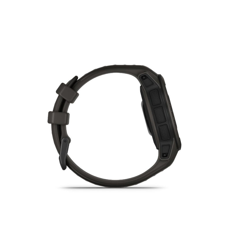 Garmin Instinct 2S (Graphite)