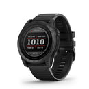 Garmin tactix 7 Standard Edition