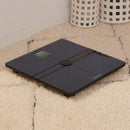 Withings Body Comp Scale (Black)