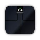Garmin Index S2 Wi-Fi Smart Scale (Black)