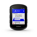 Garmin Edge 540 (Unit only)