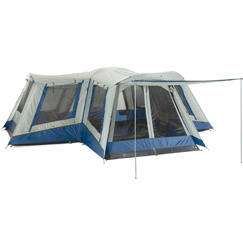 OZtrail Family 12 Dome Tent