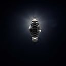 Withings Scanwatch Nova Black