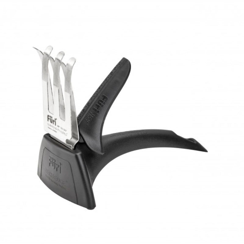 Furi Diamond Fingers Knife Sharpener