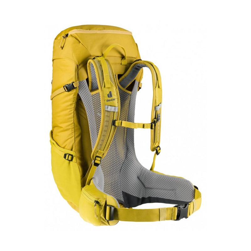 Deuter Futura 32 Tumeric Green Curry
