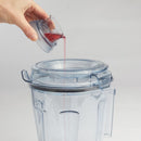 Vitamix Ascent Low Profile Container 2L