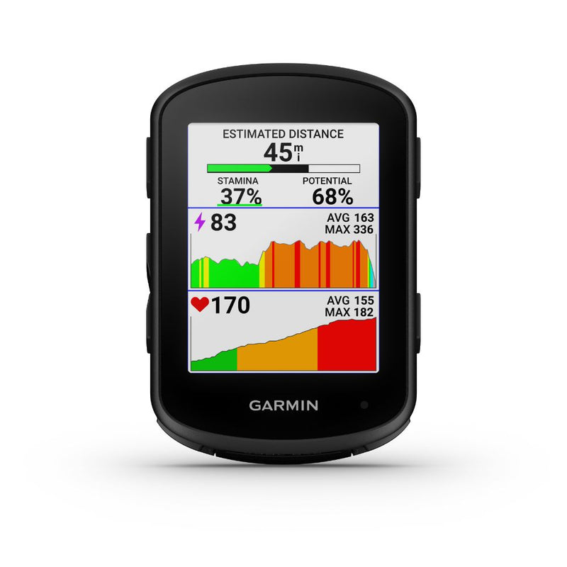 Garmin Edge 840 (Unit only)