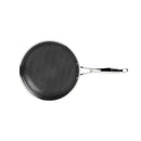Stanley Rogers Matrix Stainless Steel Non-Stick Frypan (28cm)