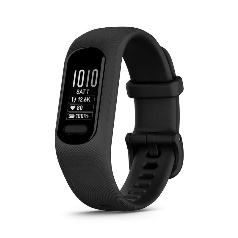 Garmin vivosmart 5 Large (Black)