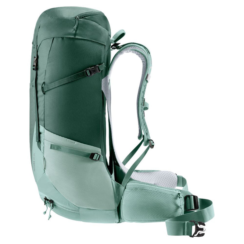Deuter Futura 30 SL Forest Jade
