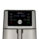 Instant Pot Vortex Air Fryer 5.7L