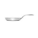 Stanley Rogers Matrix Stainless Steel Non-Stick Frypan (28cm)