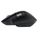 Logitech MX Master 3s Performance Wireless Mouse